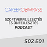 Szoftverfejlesztés és Önfejlesztés