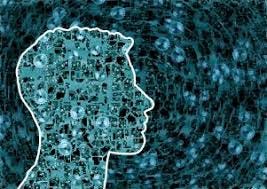 Dawn and Decline of Technological Man ... Dawn and Decline of Technological Man ...