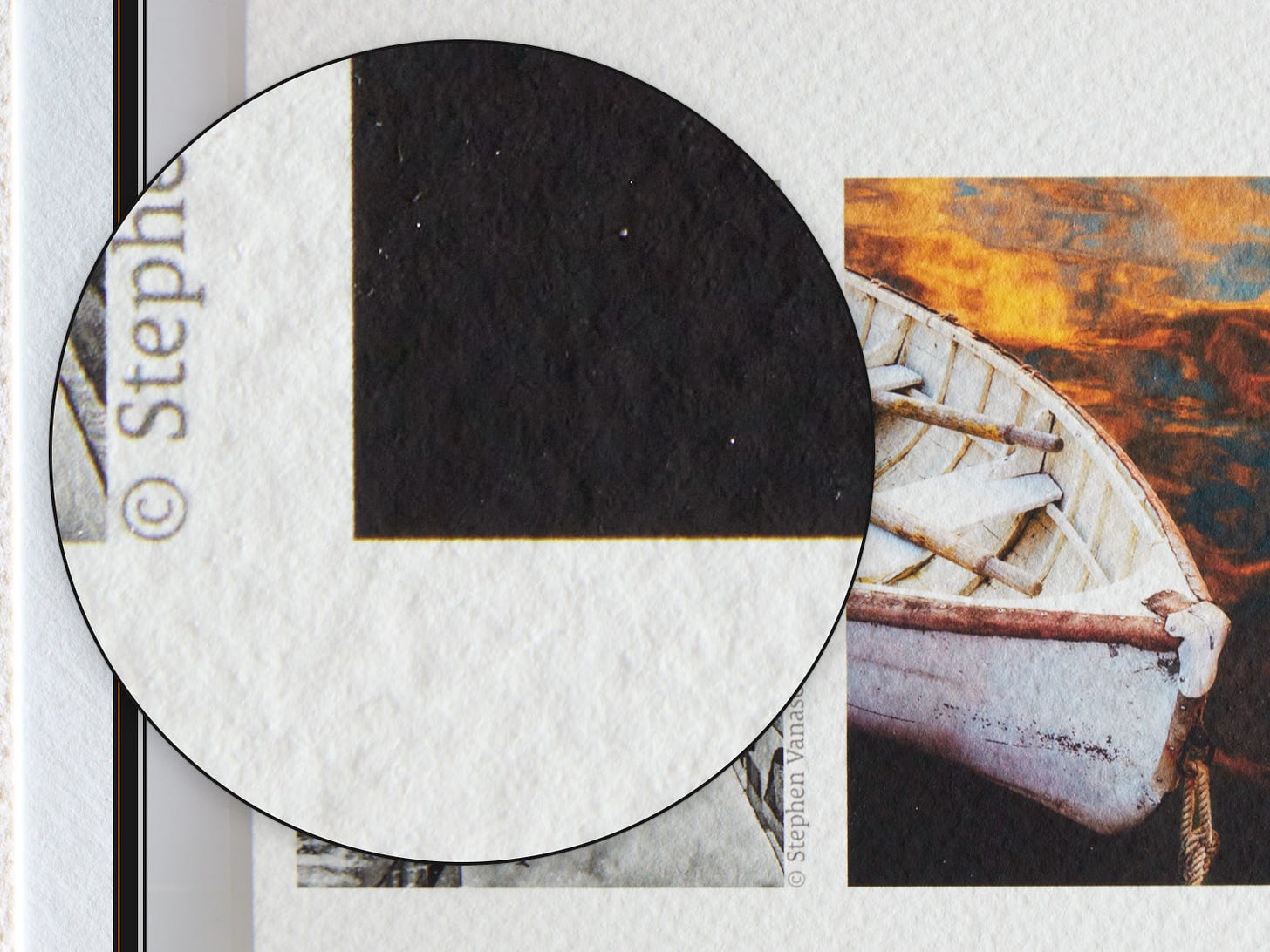 Extreme detail with Canon 24-105 f4 L