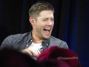 comic con 2015 watermarked 035 comic con 2015 watermarked 035