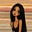 meowlXD's avatar
