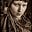 The Poetess's avatar