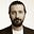 Özgür Öztürk's avatar