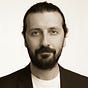 Özgür Öztürk's avatar