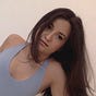 Carolina Macedo's avatar