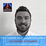 Hospitalidad Emprendedora’s Substack