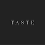 Taste by Edible Columbus's avatar