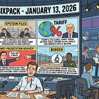 The Daily Grind News