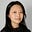 Christine Zhu's avatar