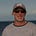 Kevin Muir's avatar
