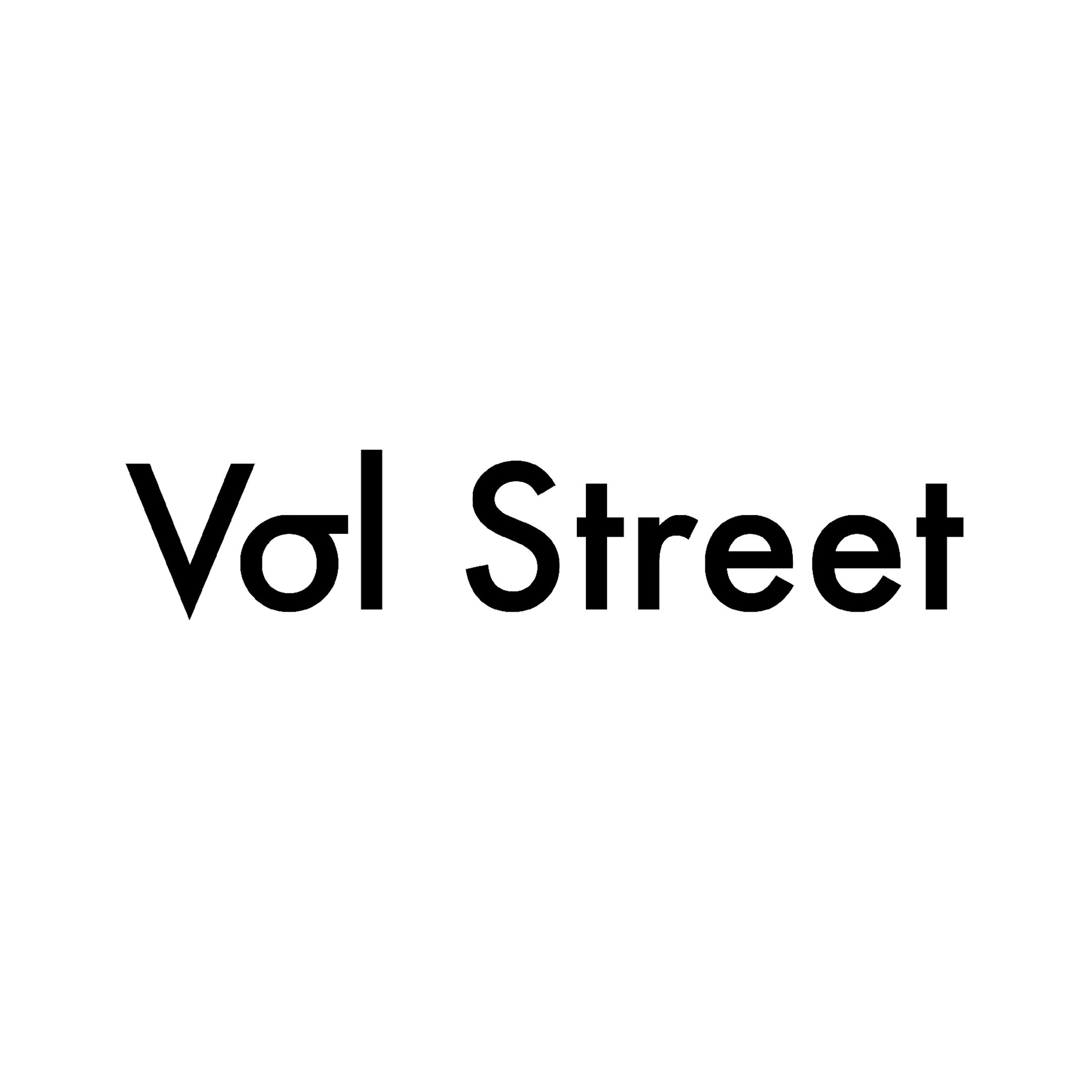 Vol Street