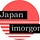 Japan imorgon