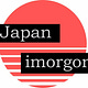 Japan imorgon