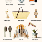 Gifts for Women, By Women, For the Woman Who Raised You