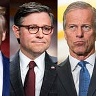 We Need a Republican Legislative Scorecard