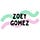 Zoey Gomez's Newsletter