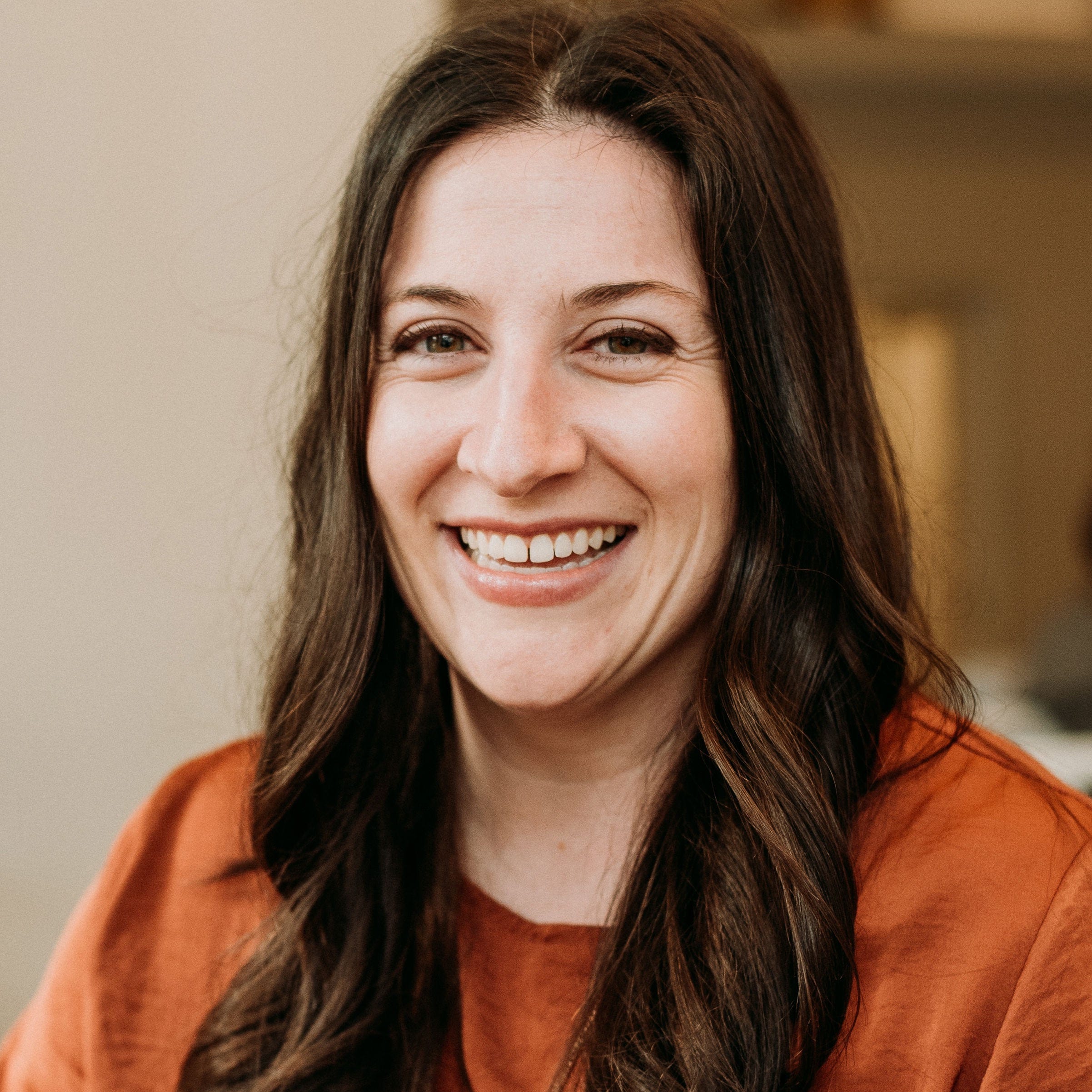 Katie Kurtz