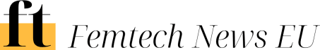 Femtech News EU