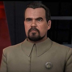 Happy Furry Puppy Story Time