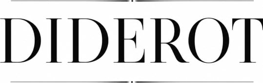 Diderot