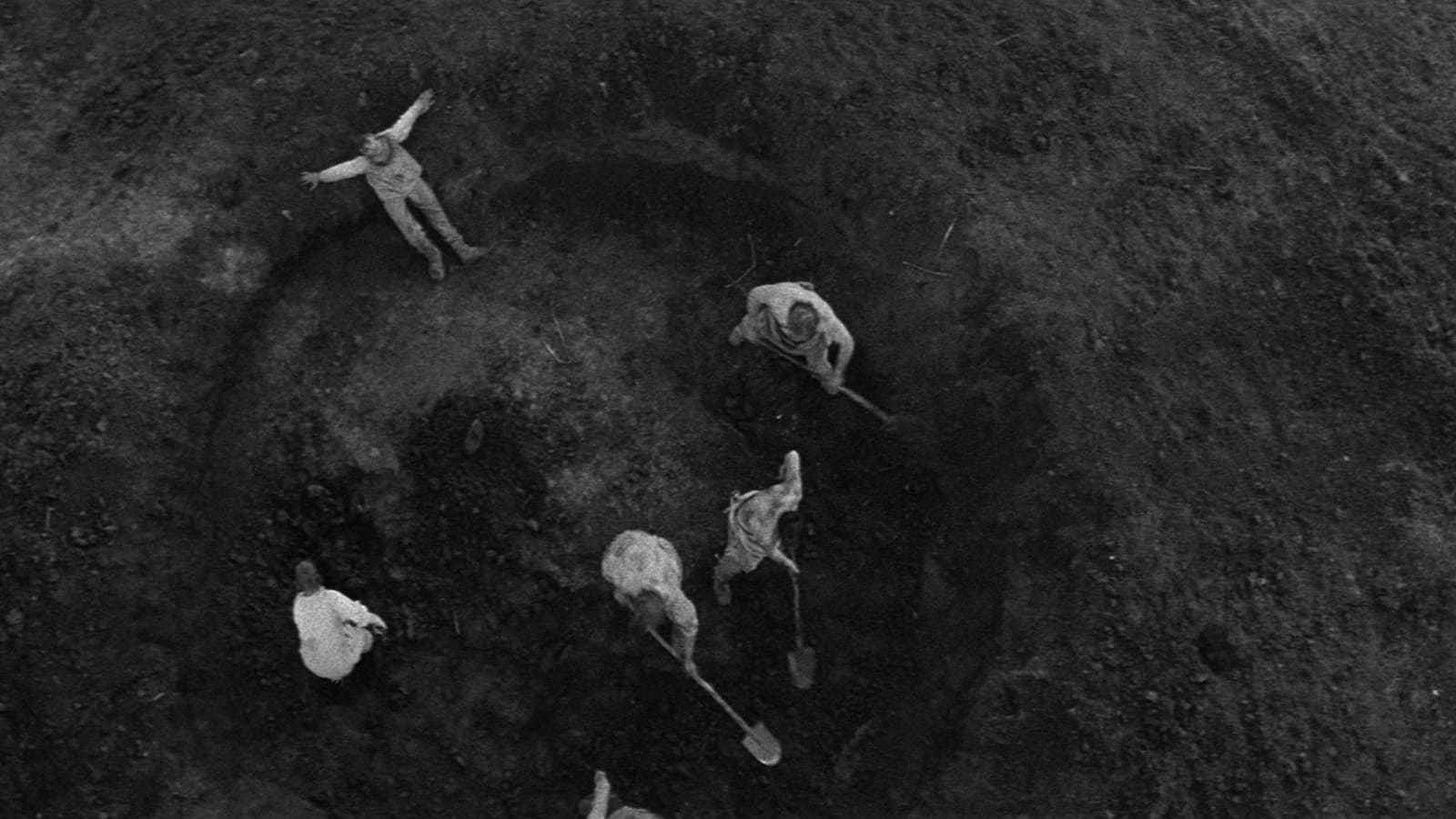 Andrei Rublev