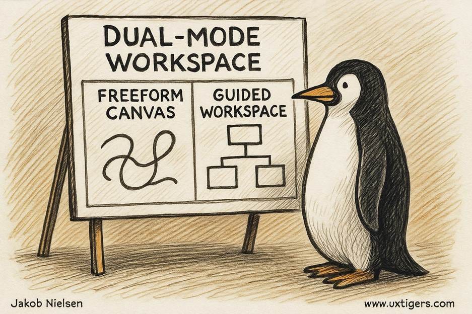 A penguin standing next to a sign

AI-generated content may be incorrect.