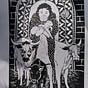 Freda Davis's avatar