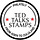 Ted Talks Stamps