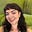 Victoria Strong's avatar