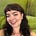Victoria Strong's avatar