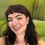 Victoria Strong's avatar