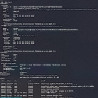 Kubernetes: depurando aplicaciones con contenedores efímeros