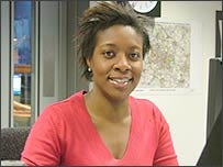 BBC - Black Country - BBC WM - Marverine Cole