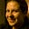 Elisabeth Reeves's avatar
