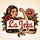 La Jefa
