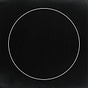 William Woods's avatar