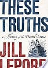 Get smarter, faster about America’s 247th birthday