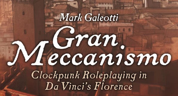 Virtual Grogmeet 2025