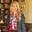 Hilda Maalouf Melki's avatar