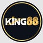 King88's avatar