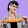 Food Noise