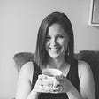 Sarah J. Hauser's avatar