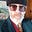 J. Douglas Raines's avatar