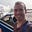 Clinton Ignatov's avatar
