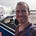Clinton Ignatov's avatar
