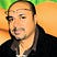 Gautham Appaya's avatar