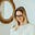 Claire Barkhuizen's avatar