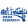 Infra Research