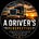 A Driver’s Perspective's avatar