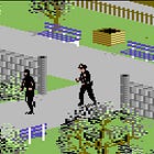 È successo il 29 agosto: Last Ninja 2 e...